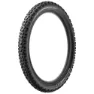 Pirelli Scorpion Soft Terrain Prowall Tubeless 29´´ X 2.40 Mtb-däck, Black, 29" x 2.40