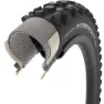 Pirelli Scorpion Soft Terrain Prowall Tubeless 29´´ X 2.40 Mtb-däck, Black, 29" x 2.40