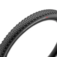 Pirelli Scorpion™ Sport Xc H Tubeless 29´´ X 2.4 Mtb-däck Pirelli Scorpion™ Sport Xc H Tubeless 29´´ X 2.4 Mtb-däck