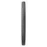 Pirelli Scorpion™ Sport Xc H Tubeless 29´´ X 2.4 Mtb-däck