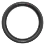 Pirelli Scorpion™ Sport Xc H Tubeless 29´´ X 2.4 Mtb-däck