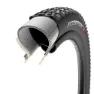 Pirelli Scorpion™ Sport Xc H Tubeless 29´´ X 2.4 Mtb-däck