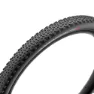 Pirelli Scorpion™ Sport Xc H Tubeless 29´´ X 2.4 Mtb-däck