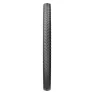 Pirelli Scorpion Sport XC M 29" Faltreifen