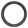 Pirelli Scorpion Sport XC M 29" Faltreifen