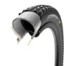 Pirelli Scorpion Sport XC M 29" Faltreifen