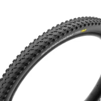 Pirelli Scorpion™ Sport Xc M Tubeless 29´´ X 2.2 Mtb-däck Pirelli Scorpion™ Sport Xc M Tubeless 29´´ X 2.2 Mtb-däck
