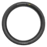 Pirelli Scorpion™ Sport Xc M Tubeless 29´´ X 2.2 Mtb-däck