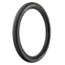 Pirelli Scorpion™ Sport Xc M Tubeless 29´´ X 2.2 Mtb-däck