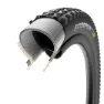 Pirelli Scorpion™ Sport Xc M Tubeless 29´´ X 2.2 Mtb-däck
