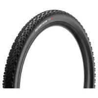 Pirelli Scorpion™ Sport Xc Rc Tubeless 29´´ X 2.2 Mtb-däck Pirelli Scorpion™ Sport Xc Rc Tubeless 29´´ X 2.2 Mtb-däck
