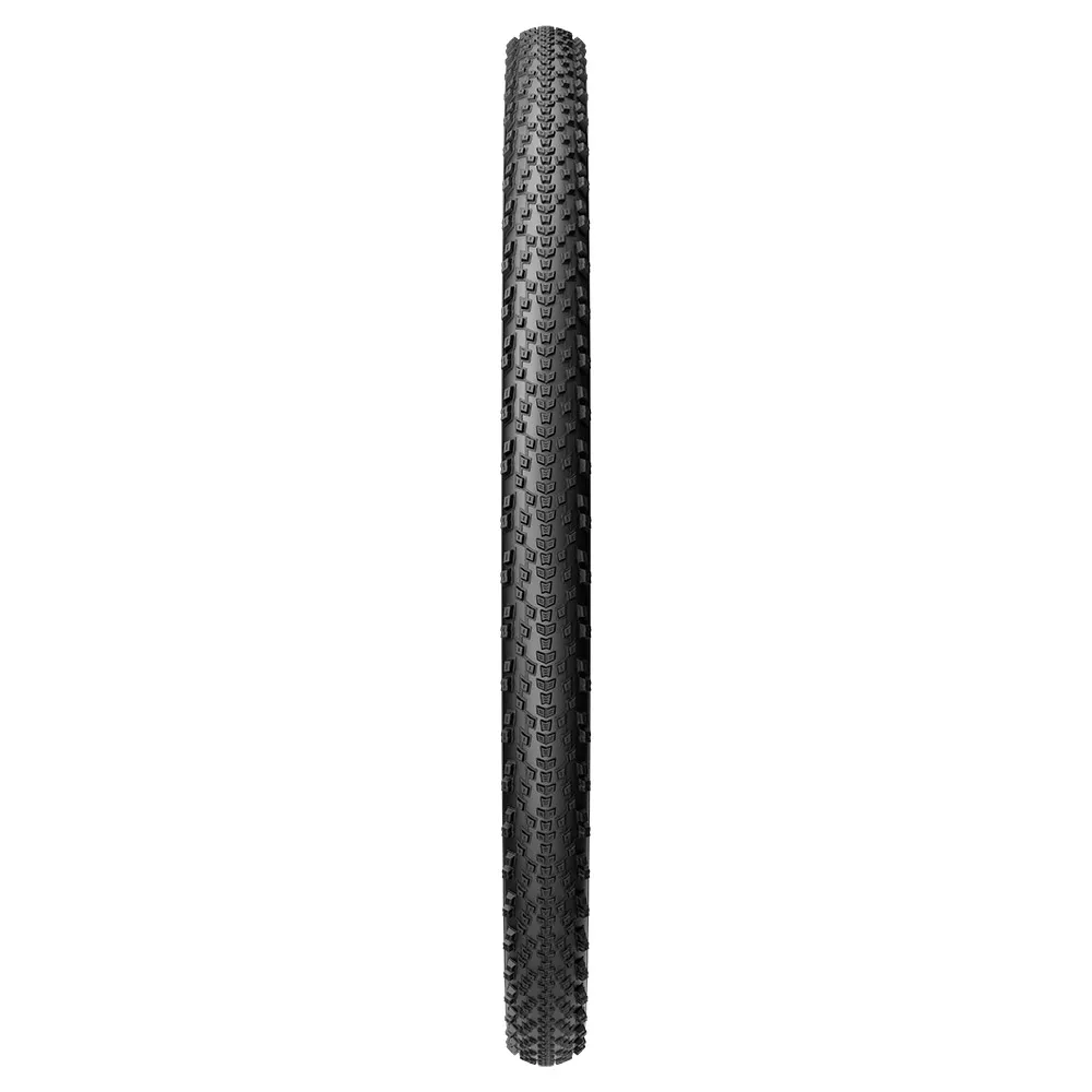 Pirelli Scorpion™ Sport Xc Rc Tubeless 29´´ X 2.2 Mtb-däck, Black, 29 x 2.20 Pirelli Scorpion™ Sport Xc Rc Tubeless 29´´ X 2.2 Mtb-däck, Black, 29 x 2.20