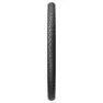 Pirelli Scorpion™ Sport Xc Rc Tubeless 29´´ X 2.2 Mtb-däck, Black, 29 x 2.20