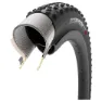 Pirelli Scorpion™ Sport Xc Rc Tubeless 29´´ X 2.2 Mtb-däck, Black, 29 x 2.20
