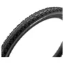 Pirelli Scorpion™ Sport Xc Rc Tubeless 29´´ X 2.4 Mtb-däck, Black, 29 x 2.40