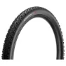 Pirelli Scorpion™ Sport Xc Rc Tubeless 29´´ X 2.4 Mtb-däck, Black, 29 x 2.40