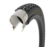 Pirelli Scorpion™ Xc M Colour Edition Tubeless 29´´ X 2.4 Mtb-däck Pirelli Scorpion™ Xc M Colour Edition Tubeless 29´´ X 2.4 Mtb-däck