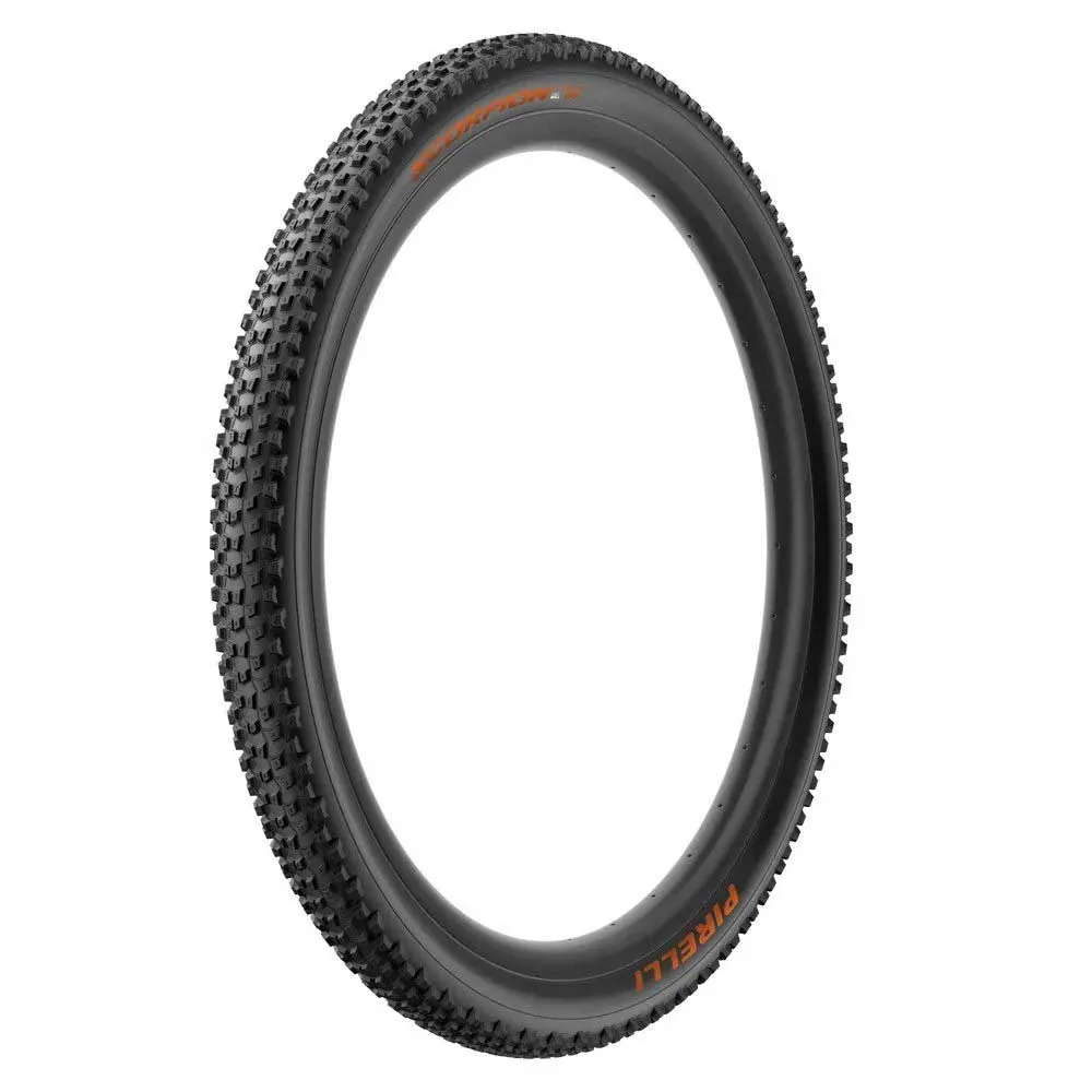 Pirelli Scorpion™ Xc M Colour Edition Tubeless 29´´ X 2.4 Mtb-däck Pirelli Scorpion™ Xc M Colour Edition Tubeless 29´´ X 2.4 Mtb-däck