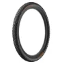 Pirelli Scorpion™ Xc M Colour Edition Tubeless 29´´ X 2.4 Mtb-däck