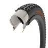 Pirelli Scorpion™ Xc M Colour Edition Tubeless 29´´ X 2.4 Mtb-däck