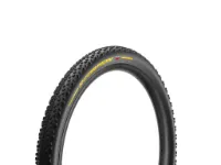 Pirelli Scorpion XC RC 29" Faltreifen Pirelli Scorpion XC RC 29" Faltreifen