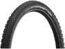 Pirelli Scorpion XC RC 29" Faltreifen, Black, 29 x 2.2