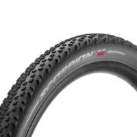 Pirelli Scorpion™ Xc Rc Classic Prowall 120 Tpi 29´´ X 2.40 Mtb-däck Pirelli Scorpion™ Xc Rc Classic Prowall 120 Tpi 29´´ X 2.40 Mtb-däck