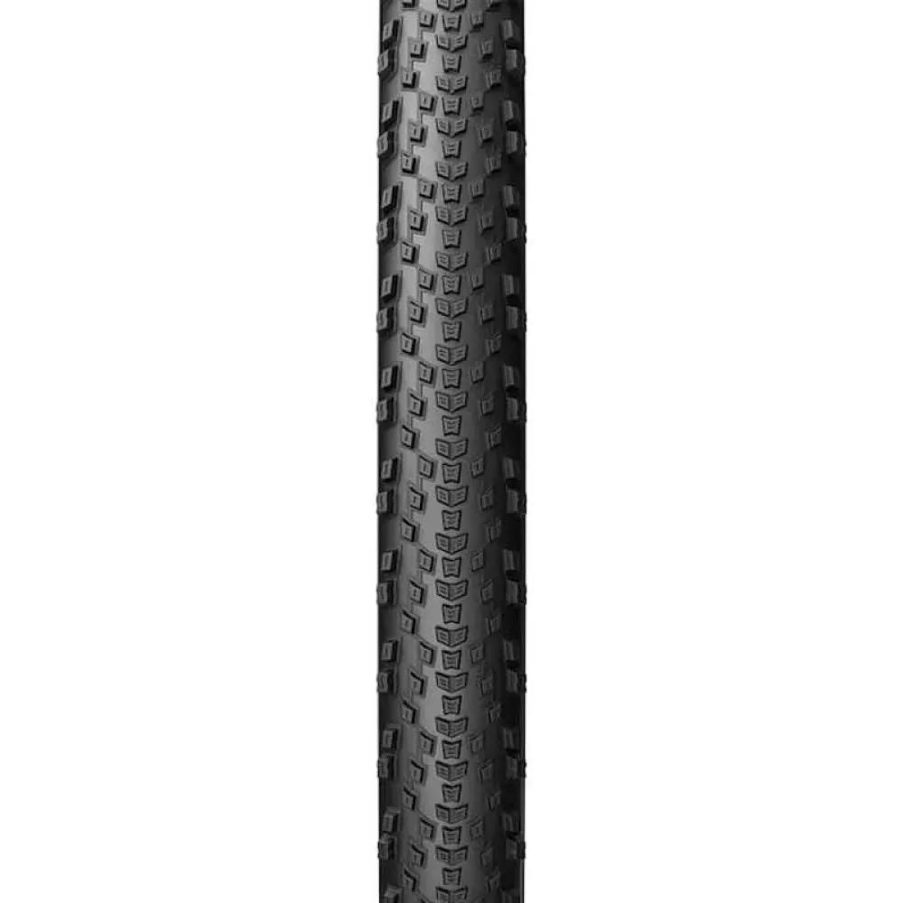 Pirelli Scorpion™ Xc Rc Classic Prowall 120 Tpi 29´´ X 2.40 Mtb-däck, Black Classic Tan Wall, 29" x 2.40 Pirelli Scorpion™ Xc Rc Classic Prowall 120 Tpi 29´´ X 2.40 Mtb-däck, Black Classic Tan Wall, 29" x 2.40