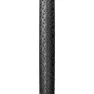 Pirelli Scorpion™ Xc Rc Classic Prowall 120 Tpi 29´´ X 2.40 Mtb-däck, Black Classic Tan Wall, 29" x 2.40