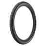 Pirelli Scorpion™ Xc Rc Classic Prowall 120 Tpi 29´´ X 2.40 Mtb-däck, Black Classic Tan Wall, 29" x 2.40