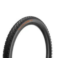 Pirelli Scorpion™ Xc Rc Colour Edition Tubeless 29´´ X 2.4 Mtb-däck Pirelli Scorpion™ Xc Rc Colour Edition Tubeless 29´´ X 2.4 Mtb-däck