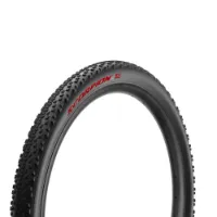 Pirelli Scorpion™ Xc Rc Colour Edition Tubeless 29´´ X 2.4 Mtb-däck Pirelli Scorpion™ Xc Rc Colour Edition Tubeless 29´´ X 2.4 Mtb-däck