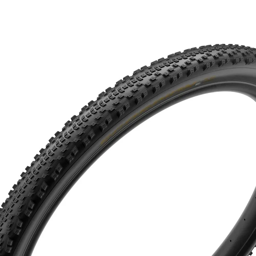 Pirelli Scorpion™ Xc Rc Colour Edition Tubeless 29´´ X 2.4 Mtb-däck Pirelli Scorpion™ Xc Rc Colour Edition Tubeless 29´´ X 2.4 Mtb-däck