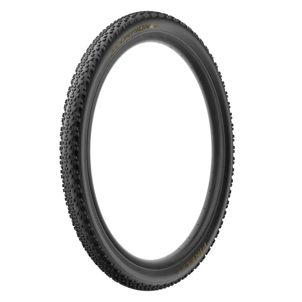 Pirelli Scorpion™ Xc Rc Colour Edition Tubeless 29´´ X 2.4 Mtb-däck Pirelli Scorpion™ Xc Rc Colour Edition Tubeless 29´´ X 2.4 Mtb-däck