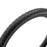 Pirelli Scorpion™ Xc Rc Colour Edition Tubeless 29´´ X 2.4 Mtb-däck