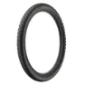 Pirelli Scorpion™ Xc Rc Colour Edition Tubeless 29´´ X 2.4 Mtb-däck