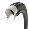 Pirelli Scorpion™ Xc Rc Colour Edition Tubeless 29´´ X 2.4 Mtb-däck