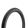 Pirelli Scorpion™ Xc Rc Colour Edition Tubeless 29´´ X 2.4 Mtb-däck