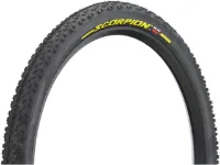 Pirelli Scorpion XC RC LITE 29" Faltreifen Pirelli Scorpion XC RC LITE 29" Faltreifen