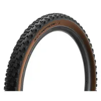 Pirelli Scorpion XC Rear Specific 29" Faltreifen Pirelli Scorpion XC Rear Specific 29" Faltreifen