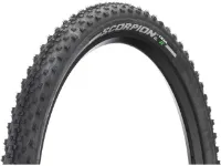 Pirelli Scorpion XC Rear Specific 29" Faltreifen