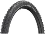 Pirelli Scorpion XC Rear Specific 29" Faltreifen