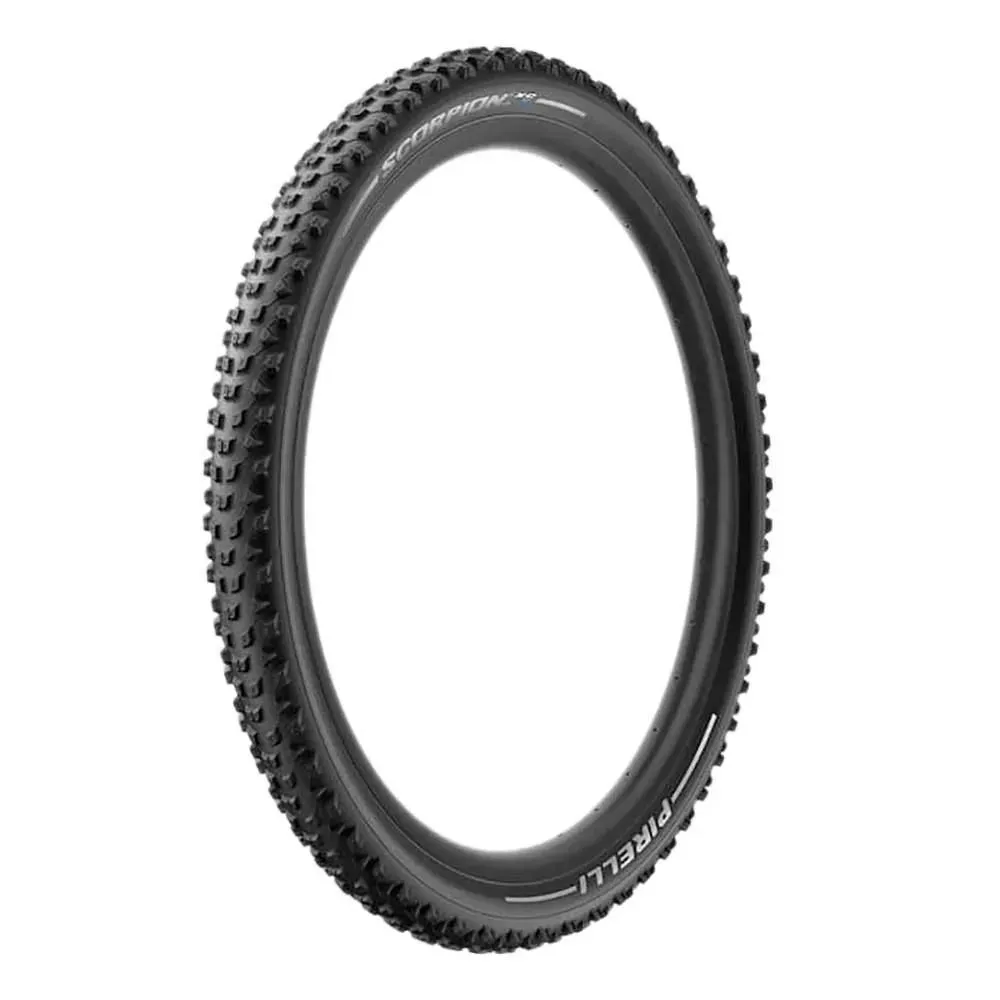 Pirelli Scorpion Xc Soft Prow Lite 29´´ X 2.40 Mtb-däck, Grey, 29" x 2.40 Pirelli Scorpion Xc Soft Prow Lite 29´´ X 2.40 Mtb-däck, Grey, 29" x 2.40