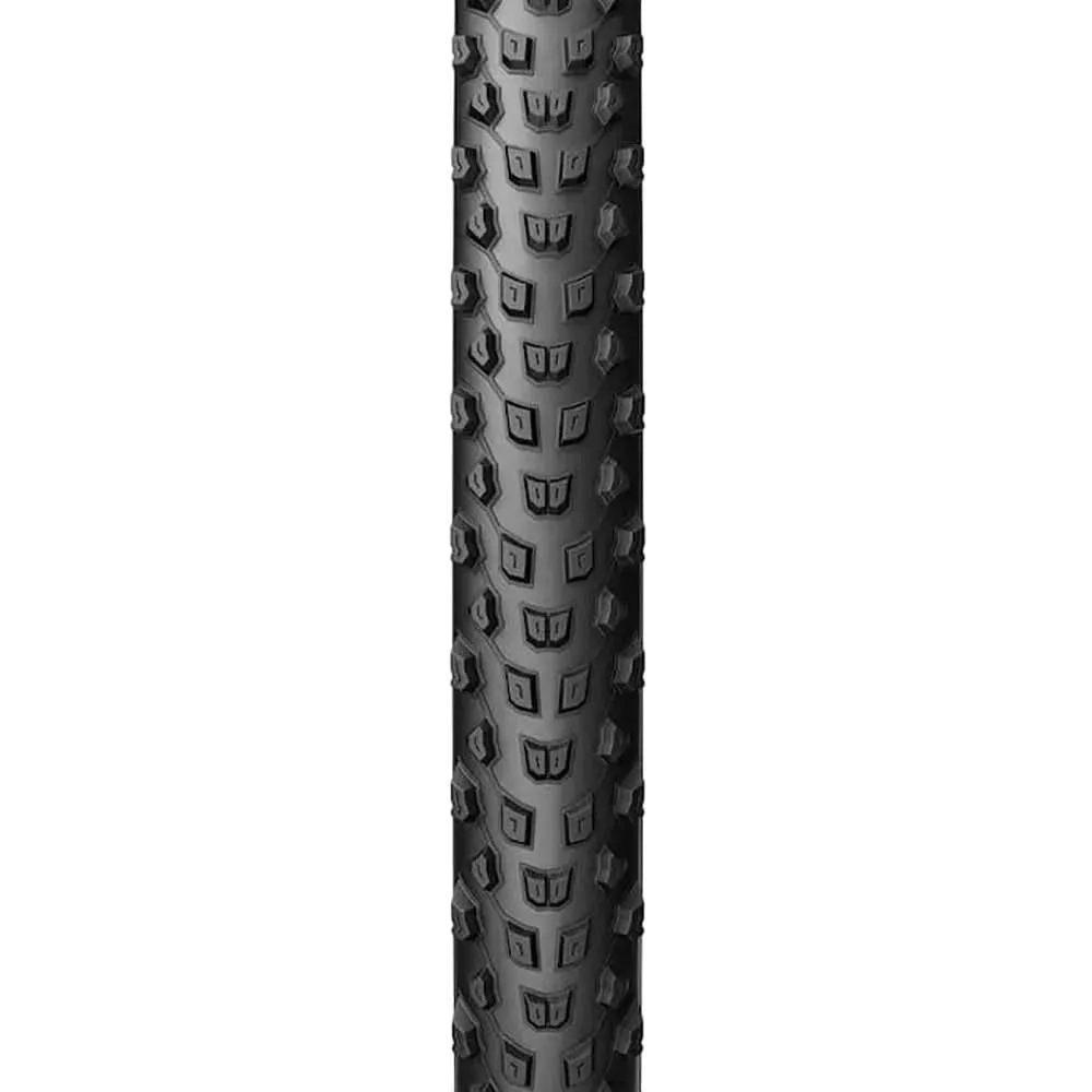 Pirelli Scorpion Xc Soft Prow Lite 29´´ X 2.40 Mtb-däck, Grey, 29" x 2.40 Pirelli Scorpion Xc Soft Prow Lite 29´´ X 2.40 Mtb-däck, Grey, 29" x 2.40