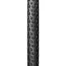 Pirelli Scorpion Xc Soft Prow Lite 29´´ X 2.40 Mtb-däck, Grey, 29" x 2.40