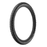 Pirelli Scorpion Xc Soft Prow Lite 29´´ X 2.40 Mtb-däck, Grey, 29" x 2.40