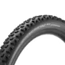 Pirelli Scorpion Xc Soft Prow Lite 29´´ X 2.40 Mtb-däck, Grey, 29" x 2.40