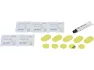 Pirelli SmarTube Patch Kit