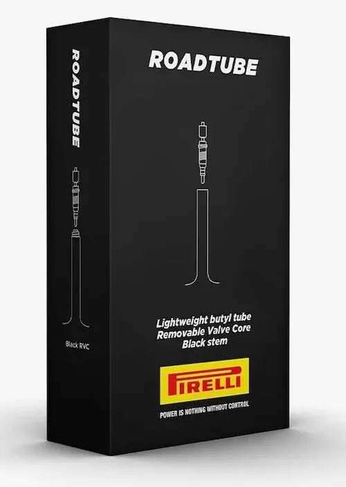 Pirelli SporTUBE Cykelslang