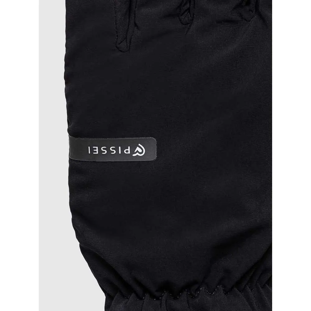 Pissei Alaska Handskar Pissei Alaska Handskar